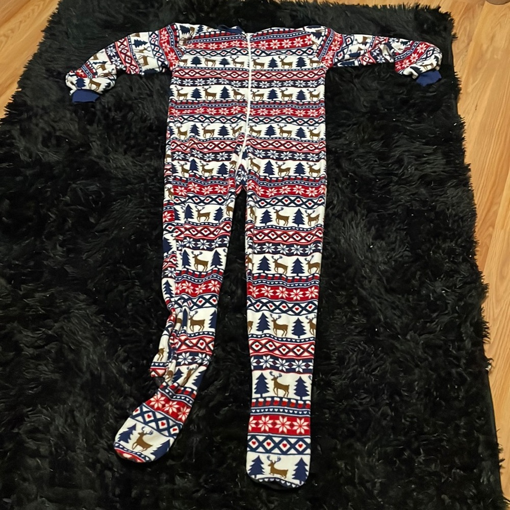 Kids Onsie